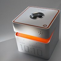 家電日用系列 提升生活品質的必備神器